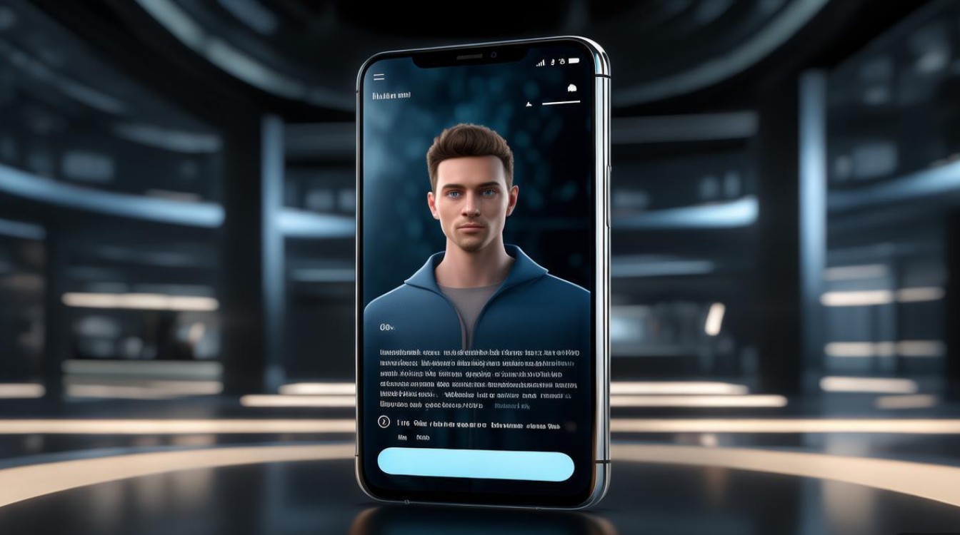 小米13 Pro虚拟形象在哪里设置?详细步骤是什么?