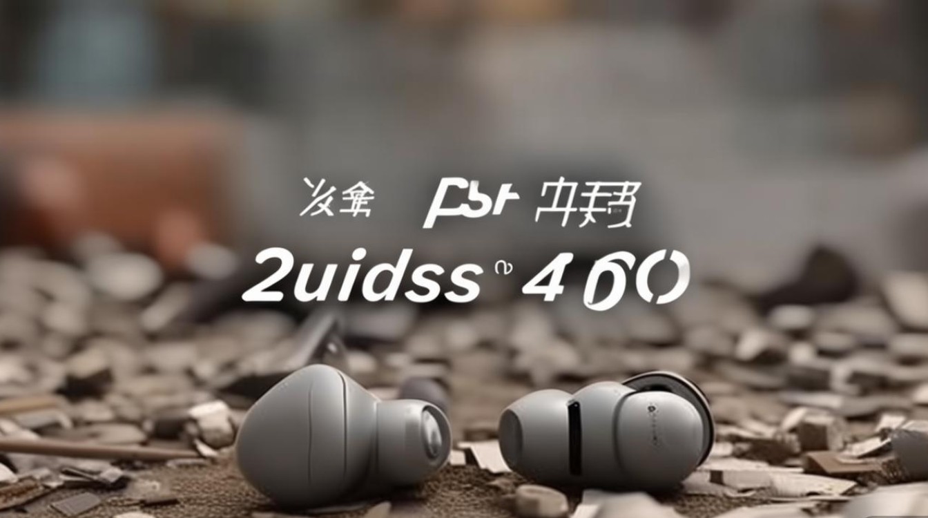 小米Buds 4 Pro丢了怎么找回?有定位或防丢功能吗?
