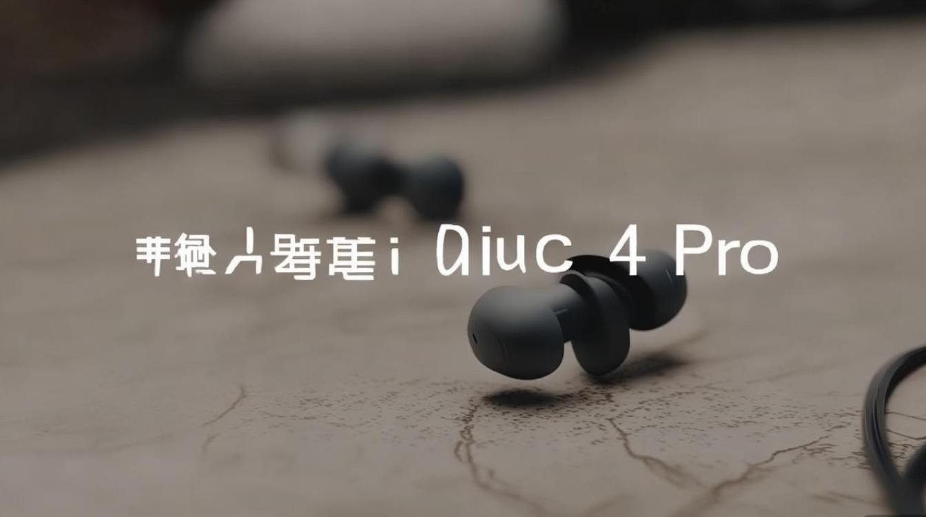 小米Buds 4 Pro丢了怎么找回?有定位或防丢功能吗?