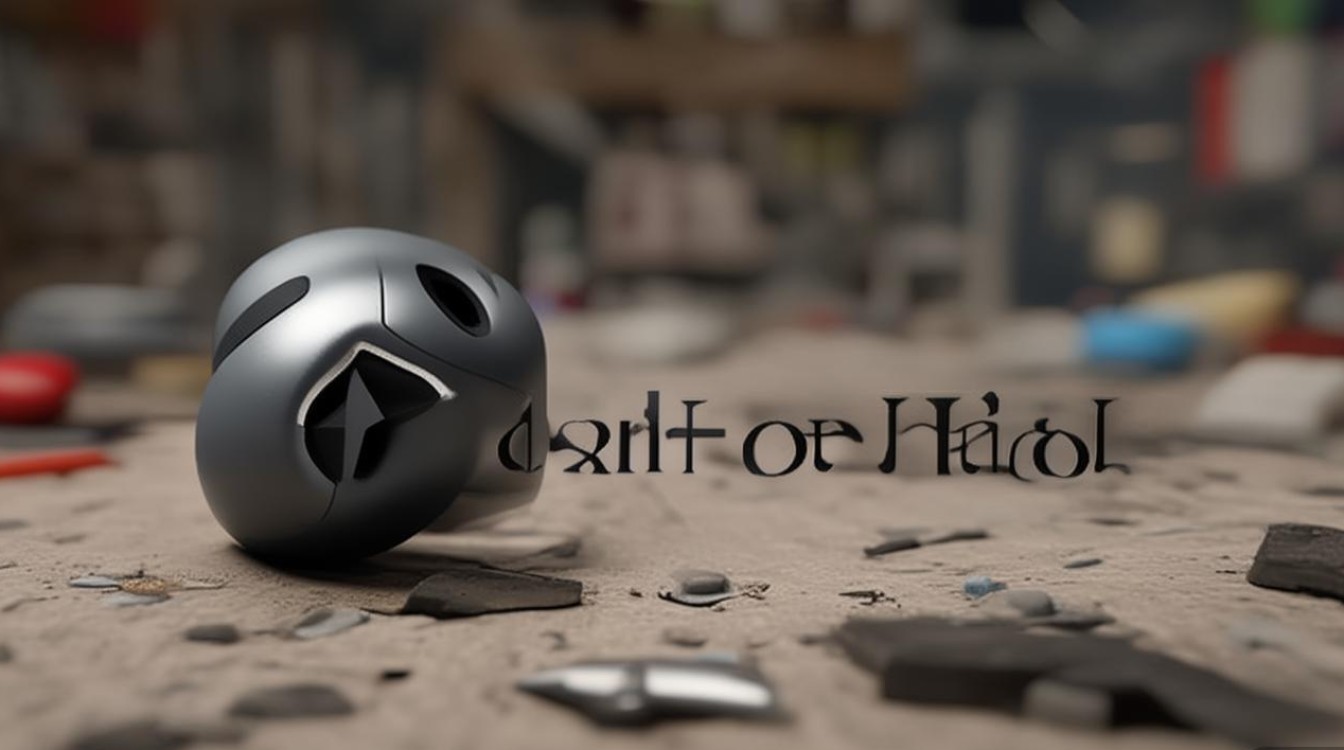 小米Buds 4 Pro丢了怎么找回?有定位或防丢功能吗?