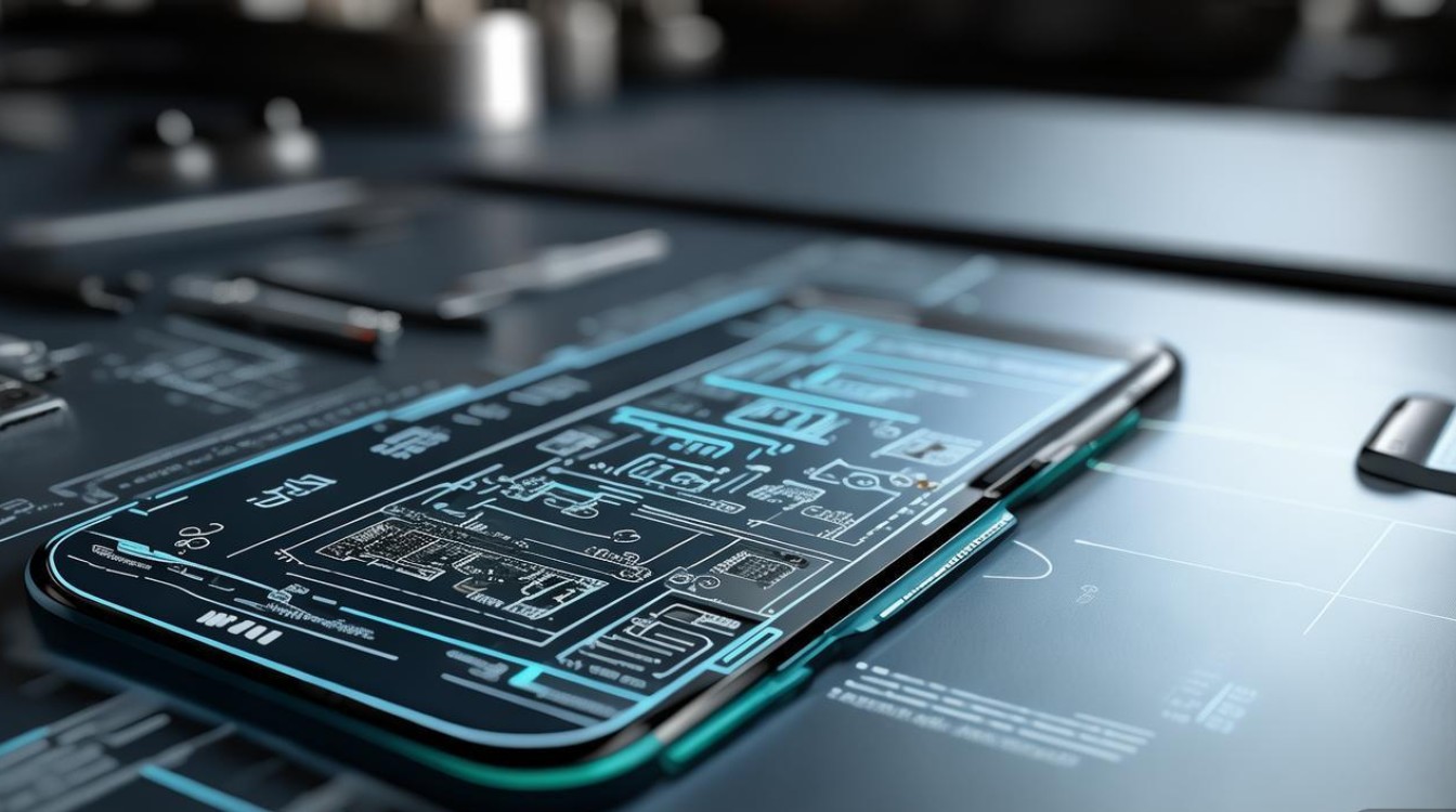 三星S4频繁自动重启怎么解决？