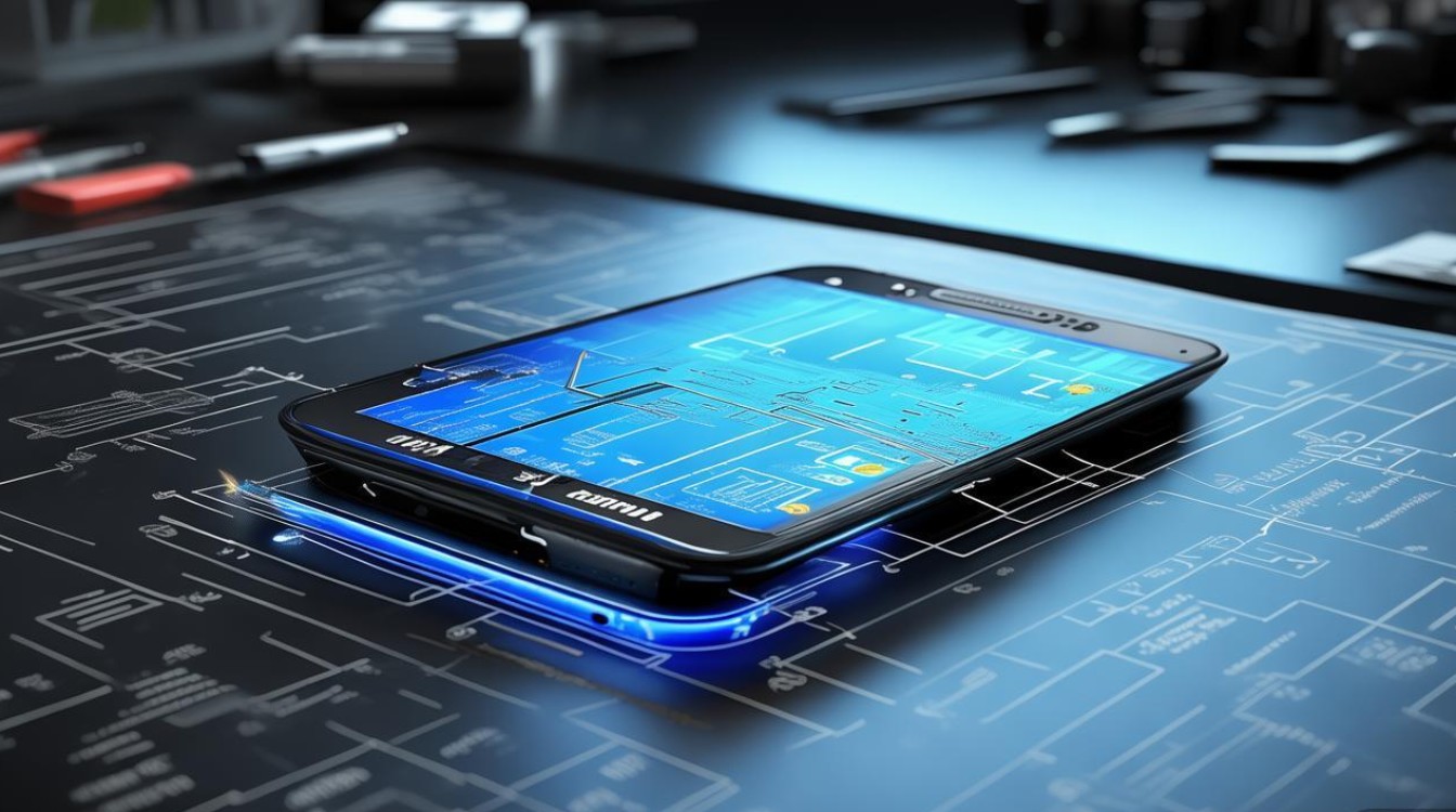 三星S4频繁自动重启怎么解决？