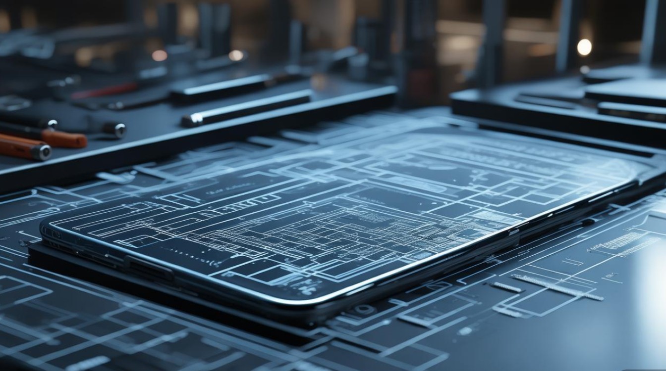 三星S4频繁自动重启怎么解决？