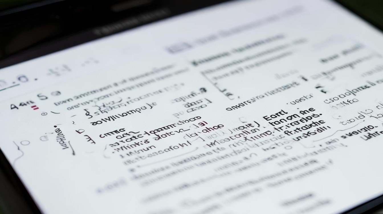 三星S4老卡机怎么办?教你快速解决流畅问题!