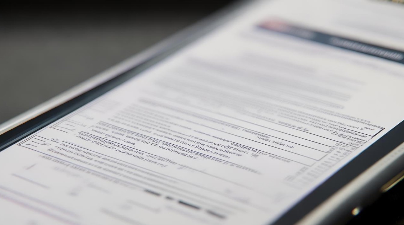 三星S4老卡机怎么办?教你快速解决流畅问题!