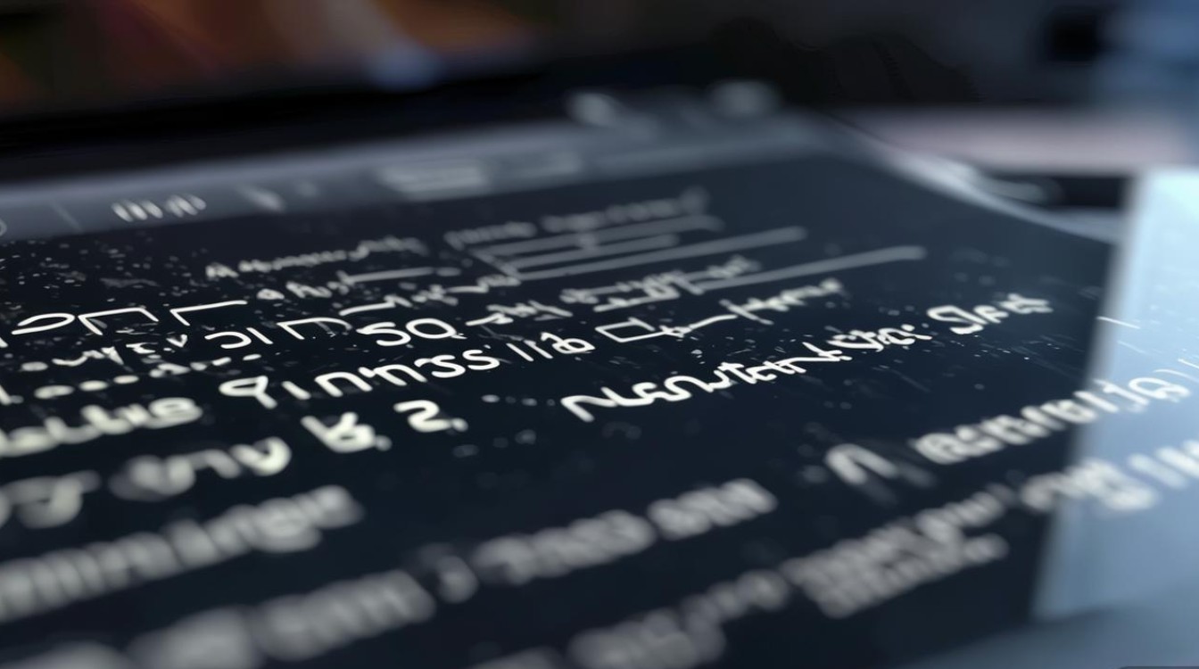 三星S4老卡机怎么办?教你快速解决流畅问题!