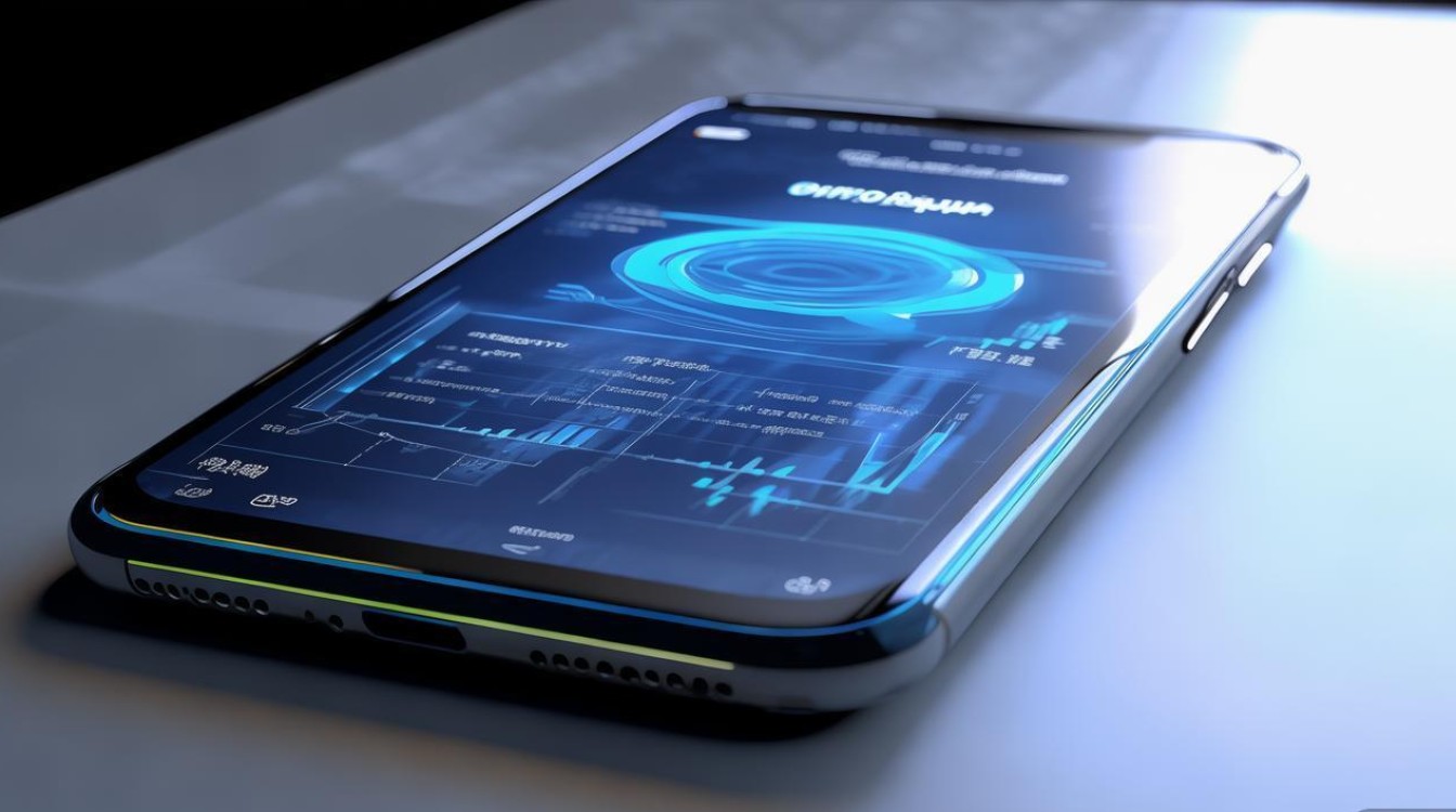 OPPO手机网速慢怎么办？教你几招轻松加快网速！