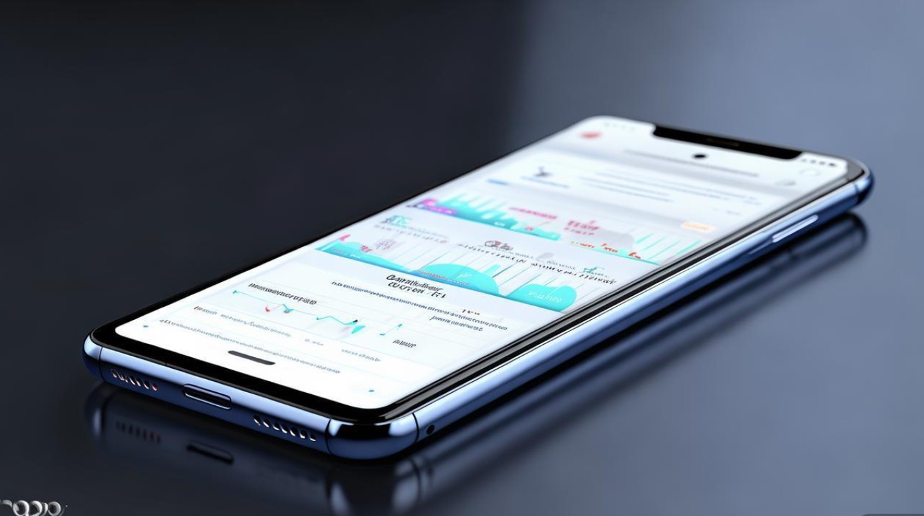 OPPO手机网速慢怎么办？教你几招轻松加快网速！