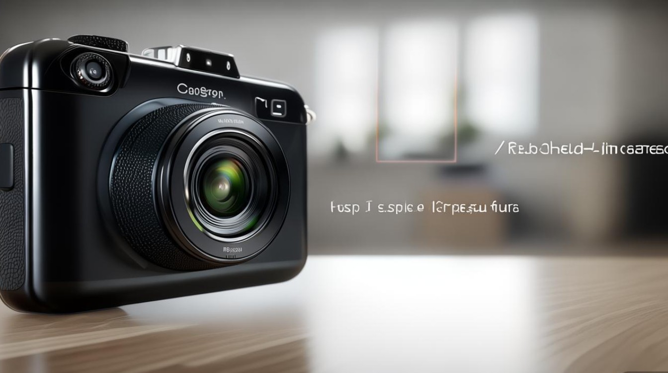 苹果7p相机视频功能怎么用?新手操作指南看这里!