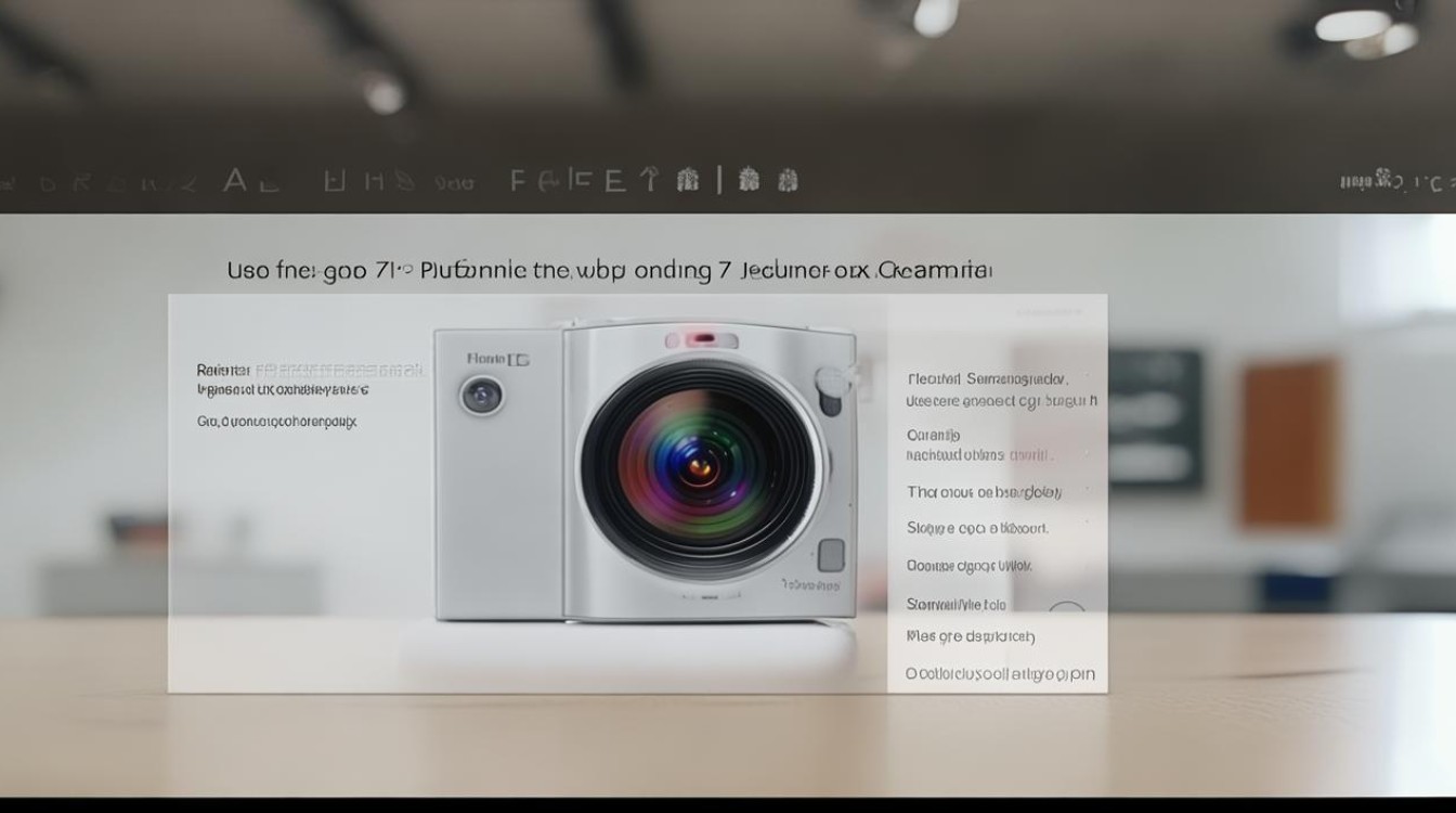 苹果7p相机视频功能怎么用?新手操作指南看这里!