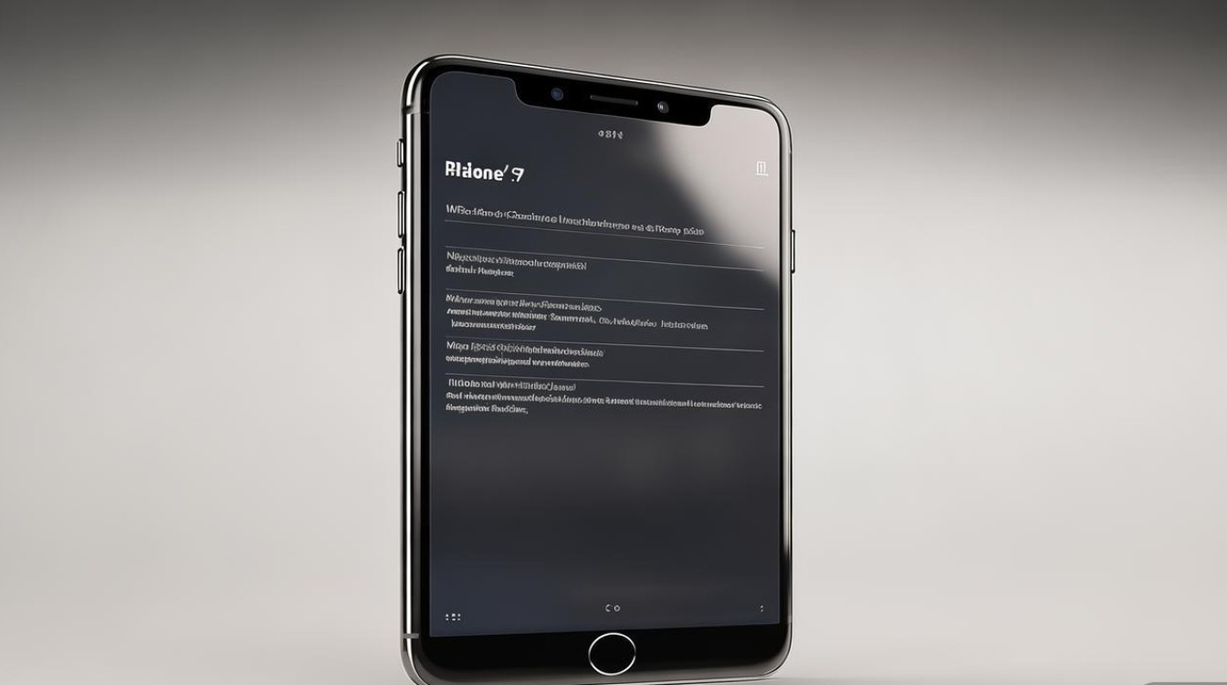 苹果7puls手机2024年还值得买吗?续航和系统流畅度如何?