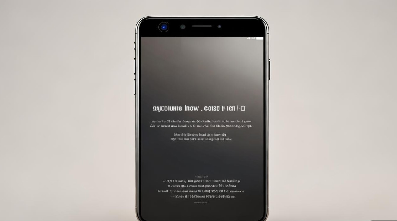 苹果7puls手机2024年还值得买吗?续航和系统流畅度如何?