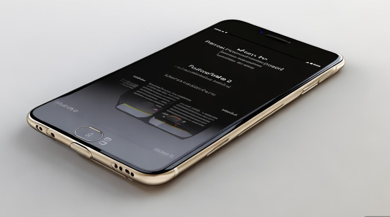 苹果7puls手机2024年还值得买吗?续航和系统流畅度如何?