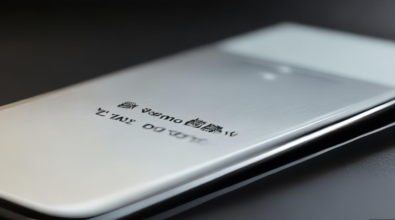 小米13 Pro文件夹名称怎么改?教你快速修改文件夹名!