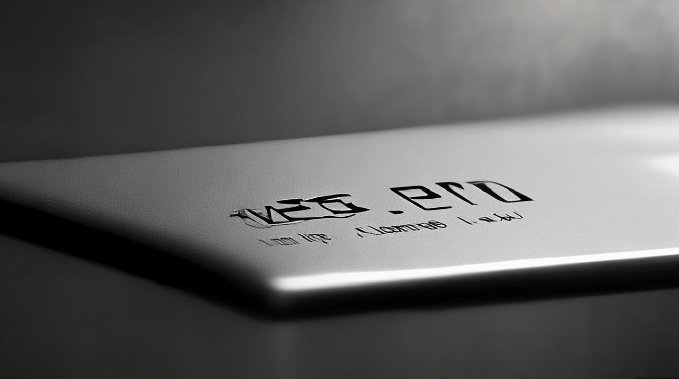 小米13 Pro文件夹名称怎么改?教你快速修改文件夹名!