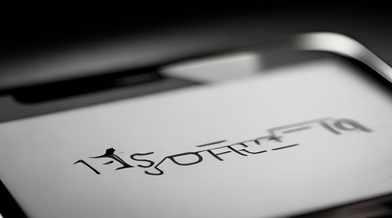 小米13 Pro文件夹名称怎么改?教你快速修改文件夹名!