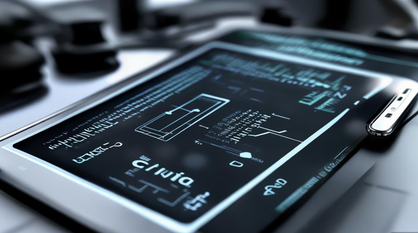 三星S4老黑屏怎么办?维修还是自己动手修?