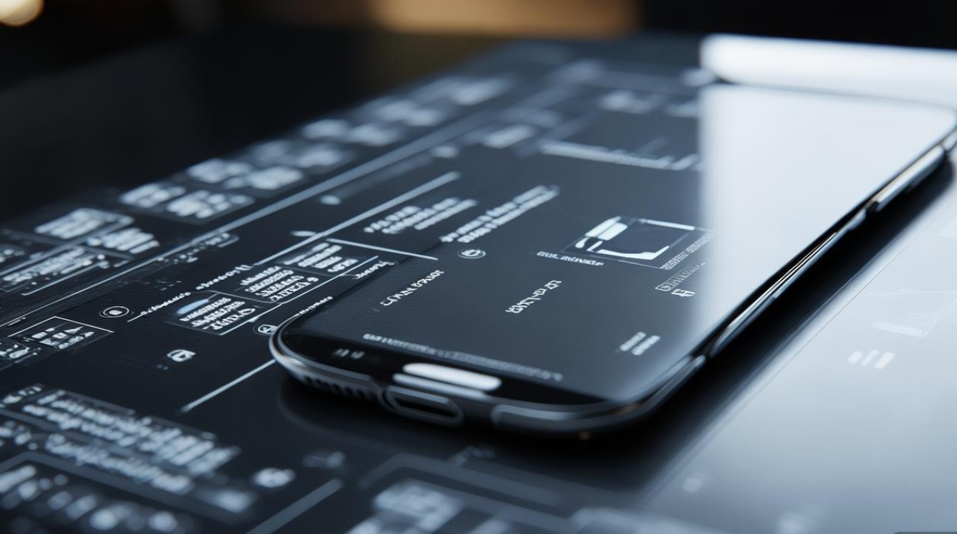 三星S4老黑屏怎么办?维修还是自己动手修?