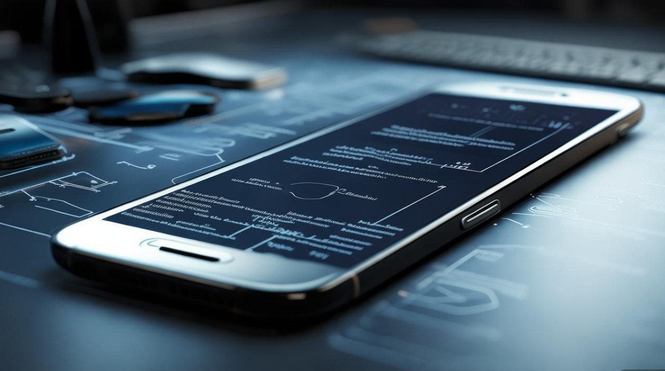 三星S4老黑屏怎么办?维修还是自己动手修?