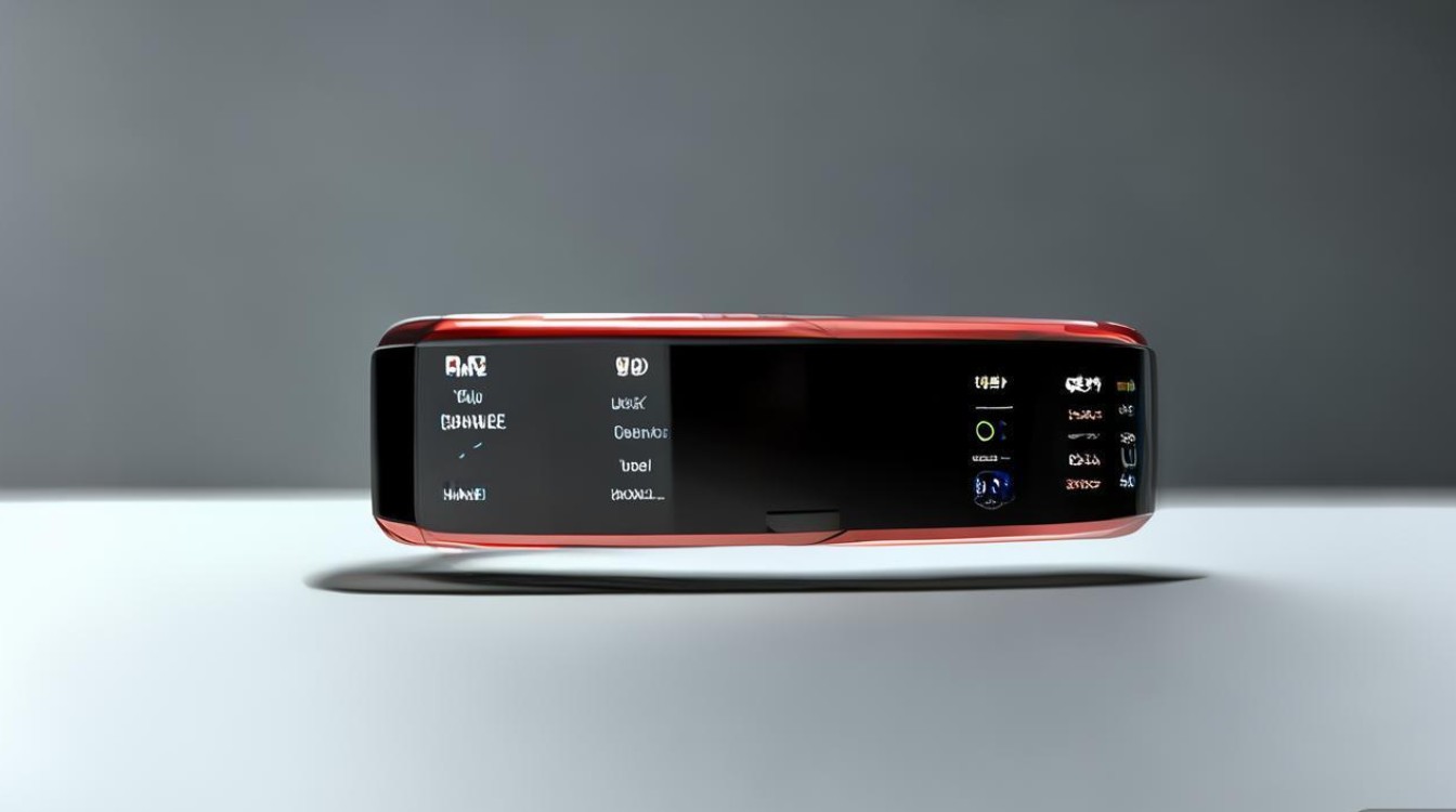 华为手环软件安装不上怎么办?附详细步骤教程