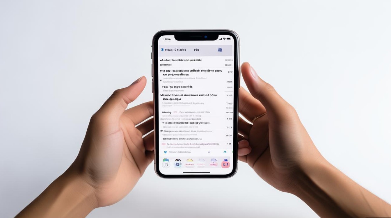 苹果7plus自拍怎么调才能拍出清晰好看的照片?