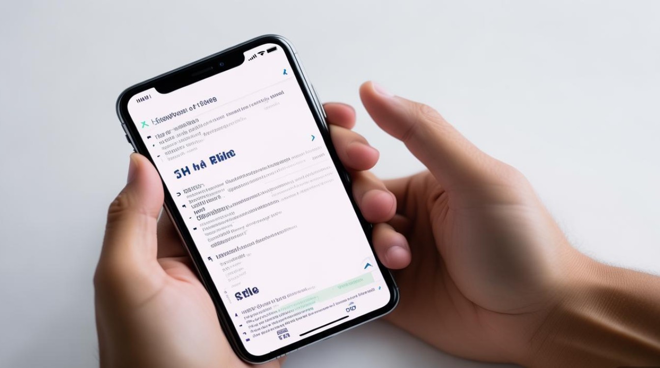 苹果7plus自拍怎么调才能拍出清晰好看的照片?