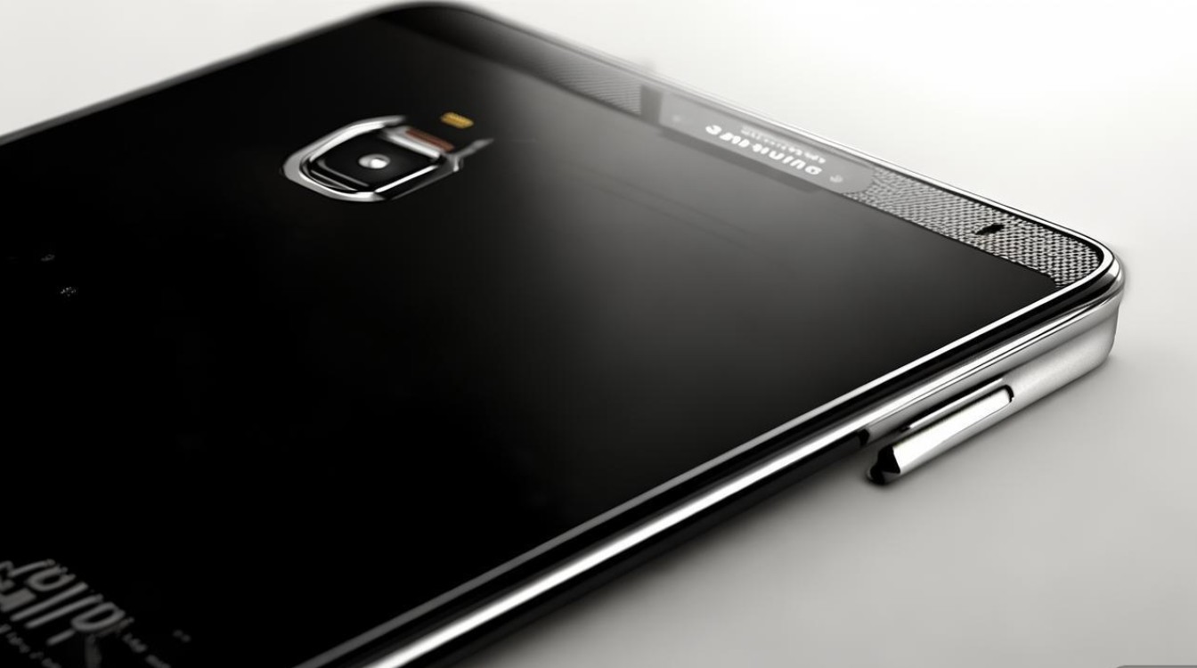 三星S4老黑屏怎么办?教你排查与解决方法