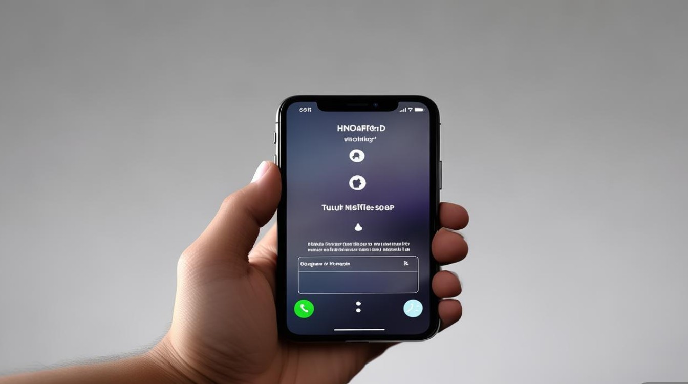 苹果7plus怎么打开热点?详细步骤是怎样的?