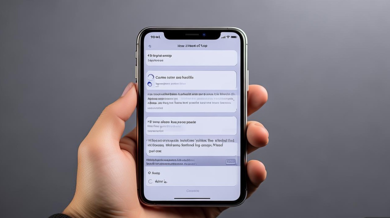 苹果7plus怎么打开热点?详细步骤是怎样的?