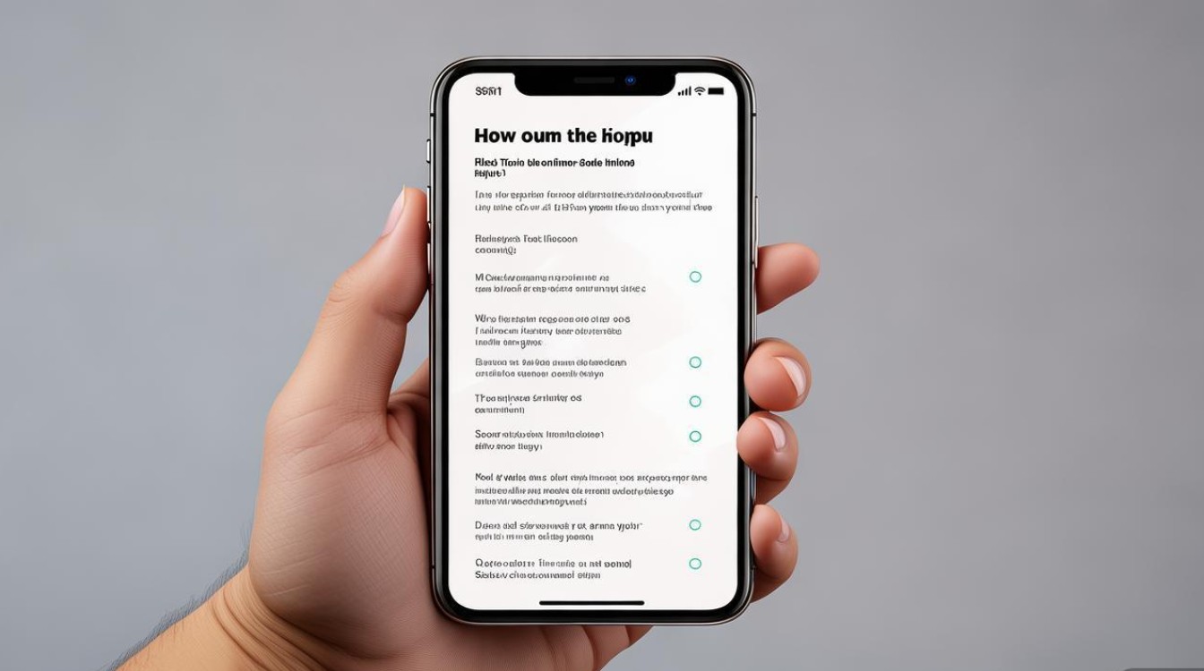 苹果7plus怎么打开热点?详细步骤是怎样的?