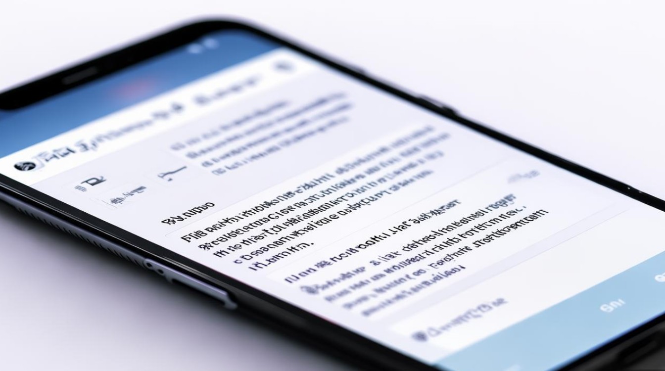 oppo怎么解绑公交卡？公交卡解绑步骤及注意事项