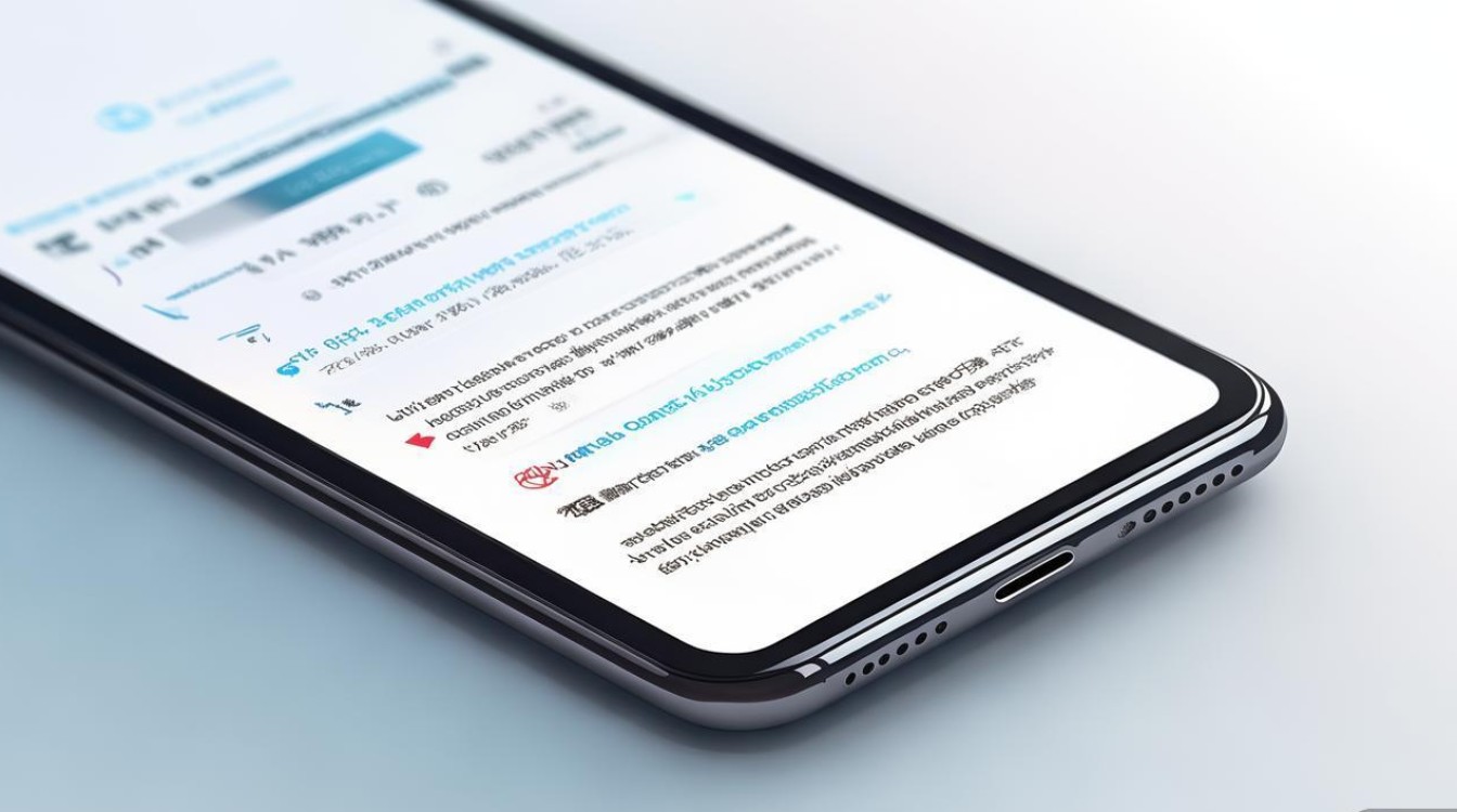 oppo怎么解绑公交卡？公交卡解绑步骤及注意事项