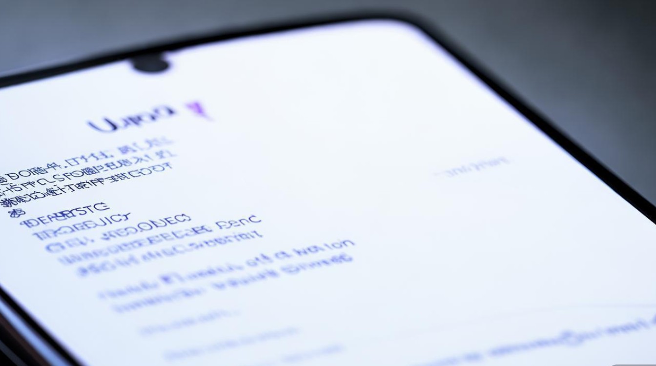 oppo怎么解绑公交卡？公交卡解绑步骤及注意事项