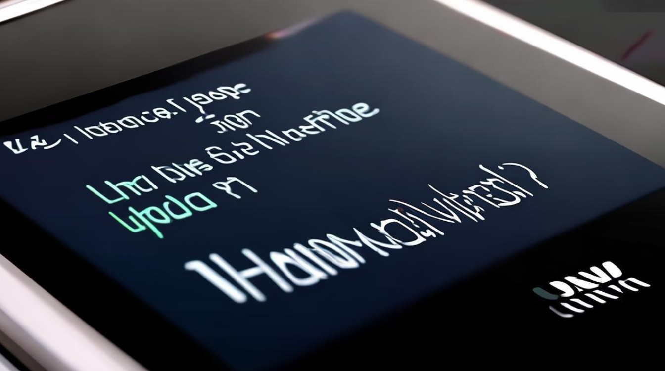 华为手表如何切换语言设置步骤是什么？