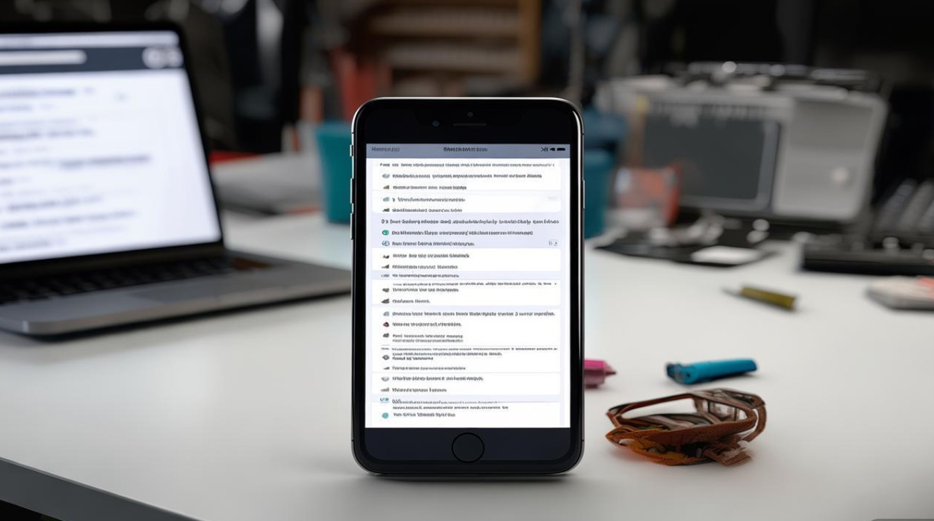 苹果7plus手机怎么越狱？最新详细教程步骤分享！