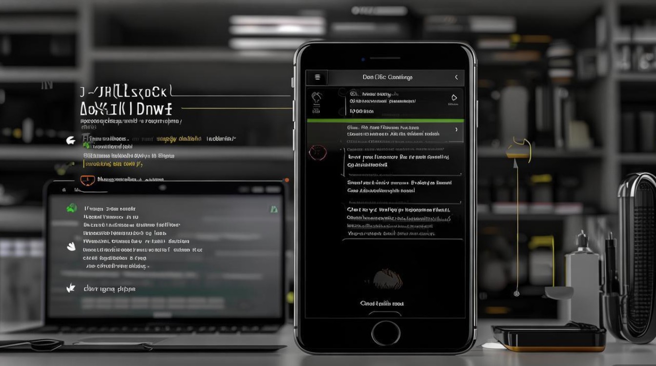 苹果7plus手机怎么越狱？最新详细教程步骤分享！
