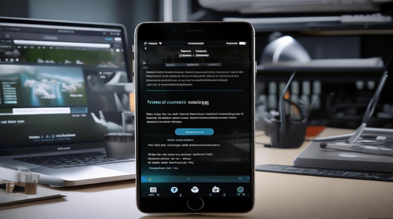 苹果7plus手机怎么越狱？最新详细教程步骤分享！