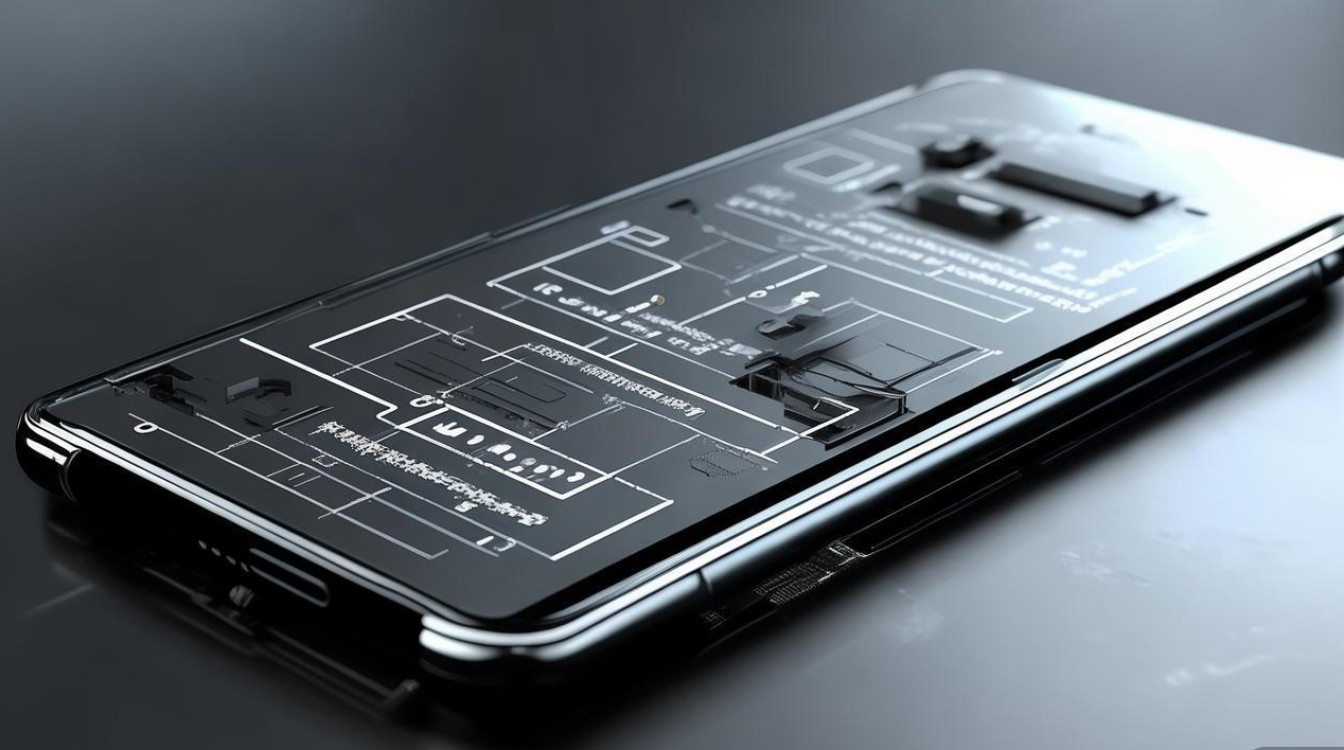 OPPO手机内存不够用?教你轻松扩展存储空间的方法