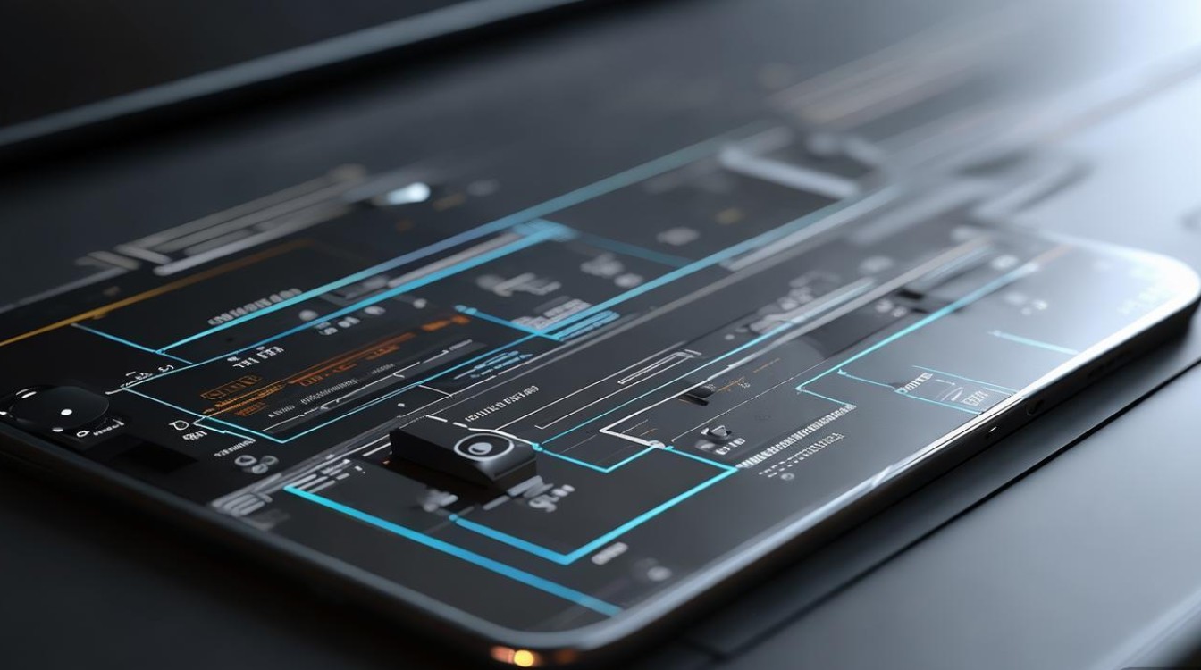 OPPO手机内存不够用?教你轻松扩展存储空间的方法