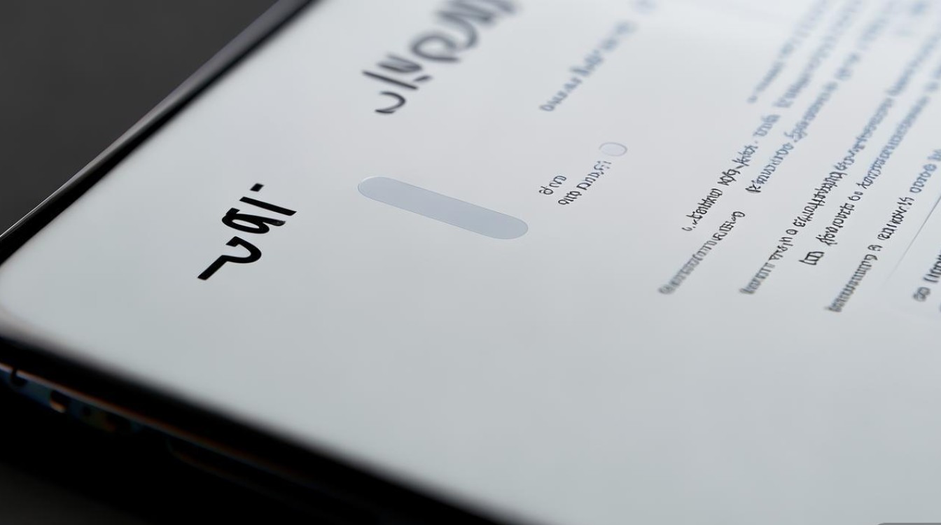 华为手机8铃声小怎么调大？设置里找找扬声器音量增强没？