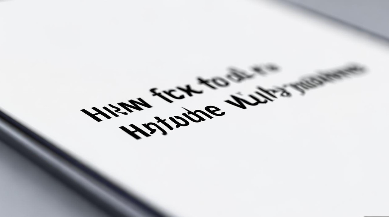 华为手机8铃声小怎么调大？设置里找找扬声器音量增强没？