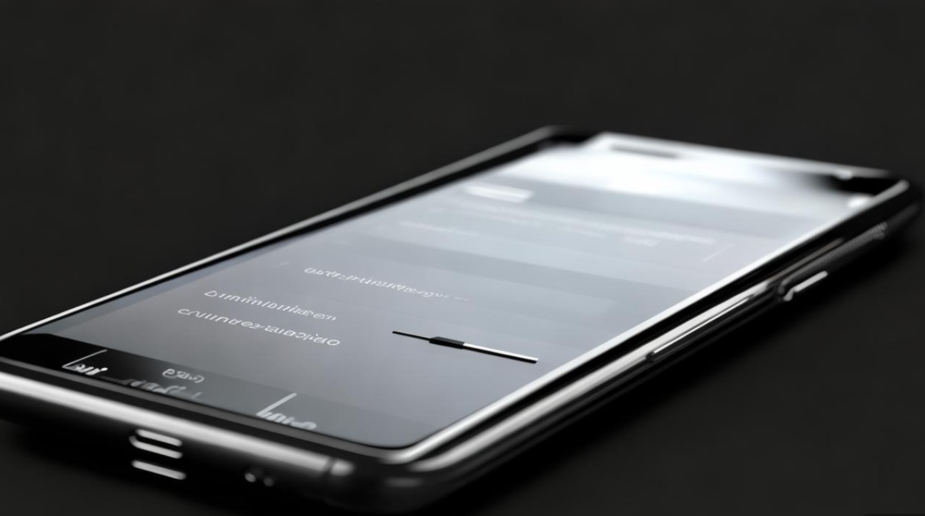 华为手机8铃声小怎么调大？设置里找找扬声器音量增强没？