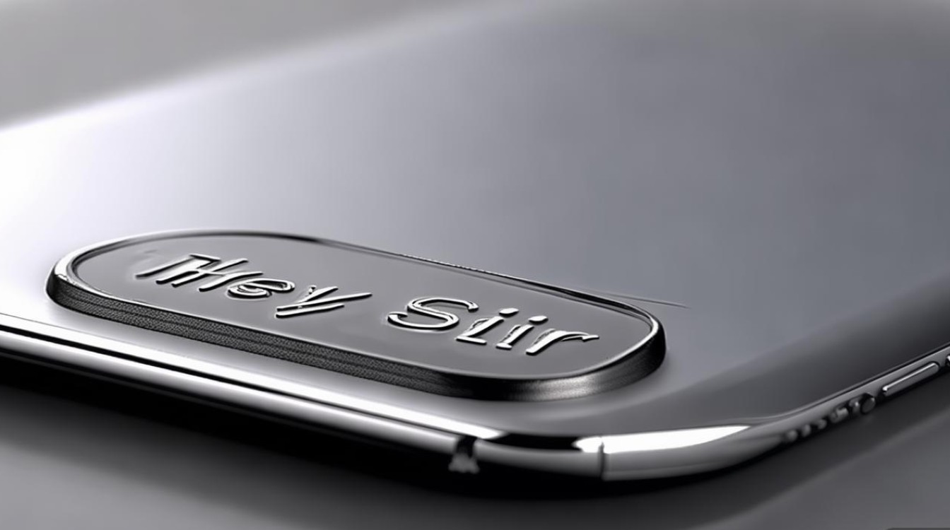 苹果7Plus 嘿Siri怎么读？唤醒失败怎么办？