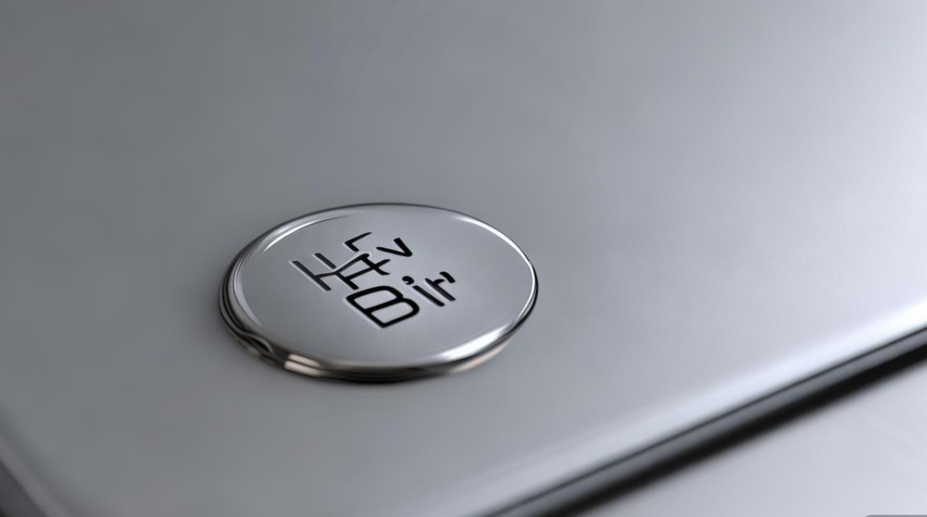 苹果7Plus 嘿Siri怎么读？唤醒失败怎么办？