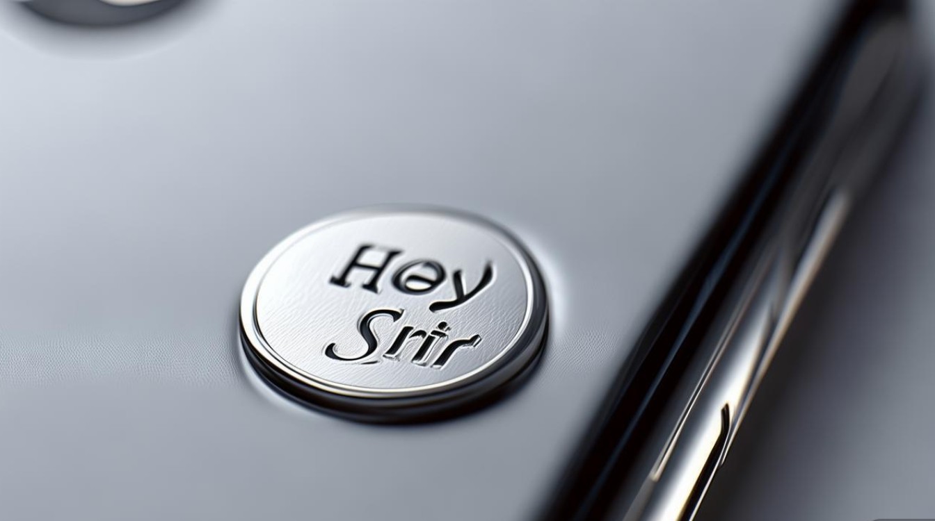 苹果7Plus 嘿Siri怎么读？唤醒失败怎么办？