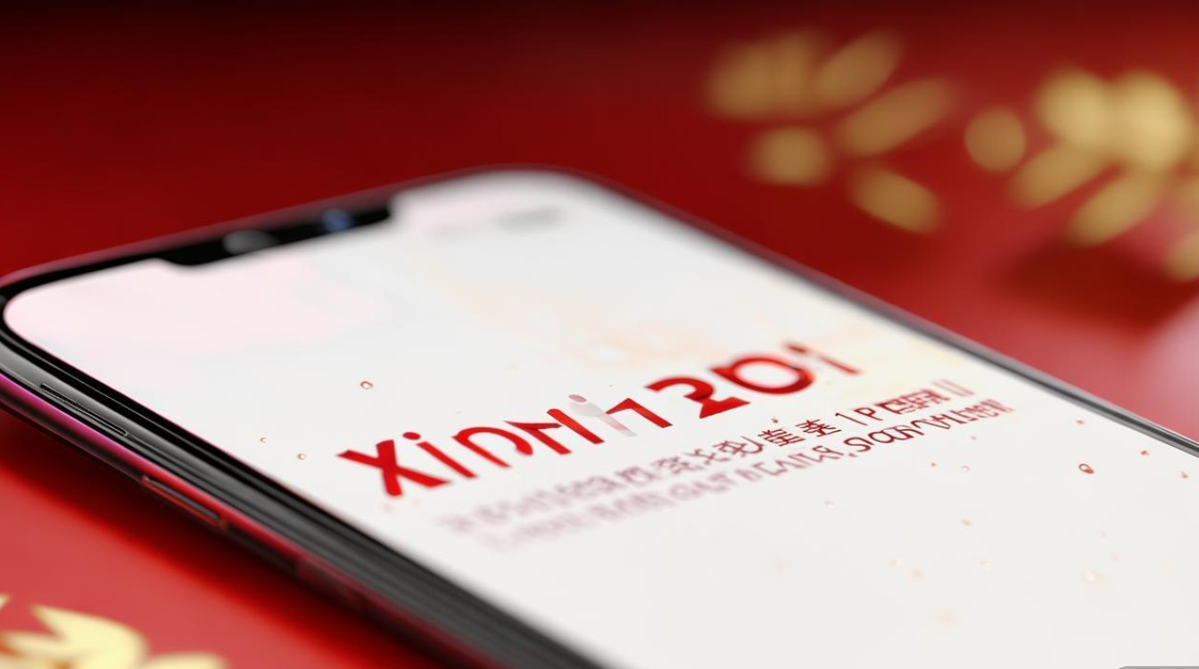 小米13 Pro春节优惠吗?现在买还是等降价?