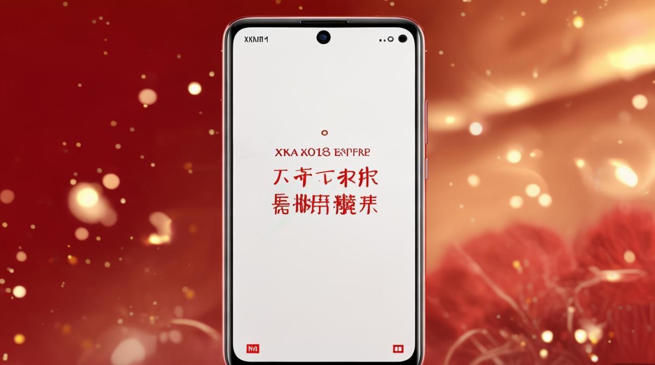 小米13 Pro春节优惠吗?现在买还是等降价?