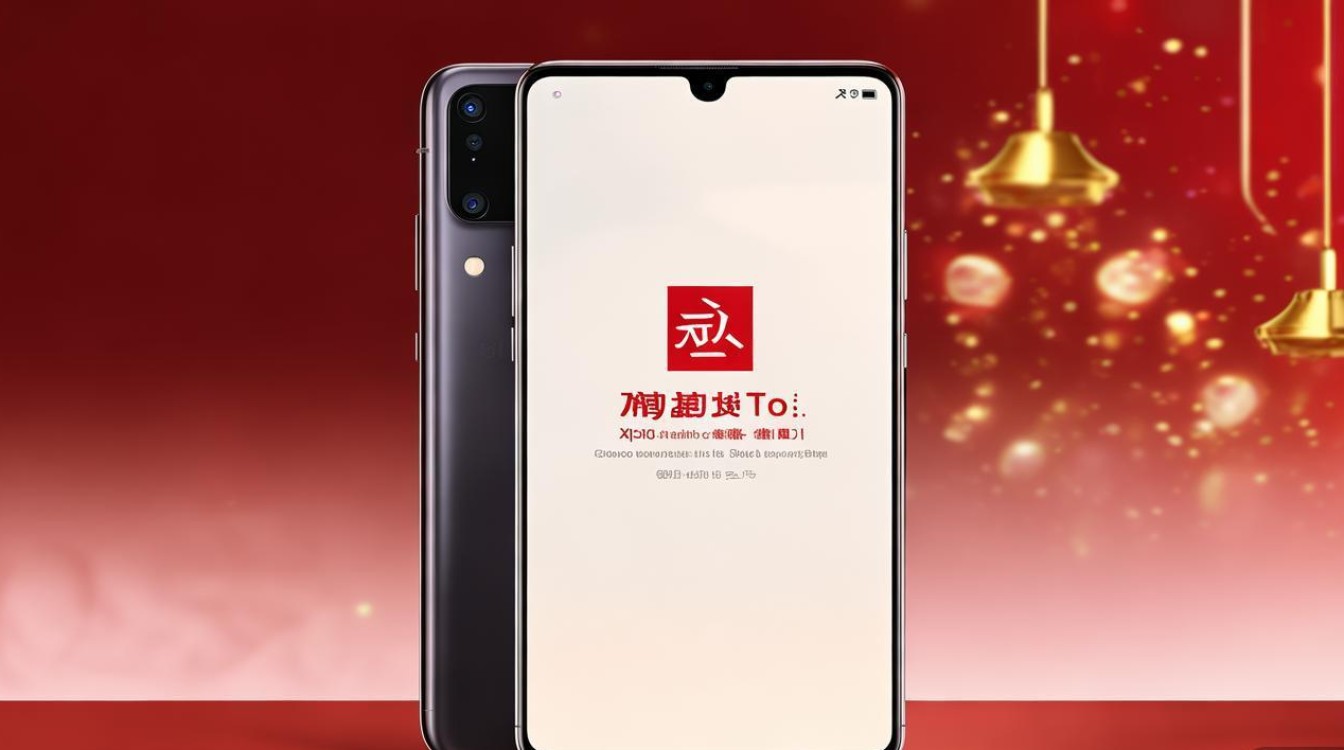 小米13 Pro春节优惠吗?现在买还是等降价?