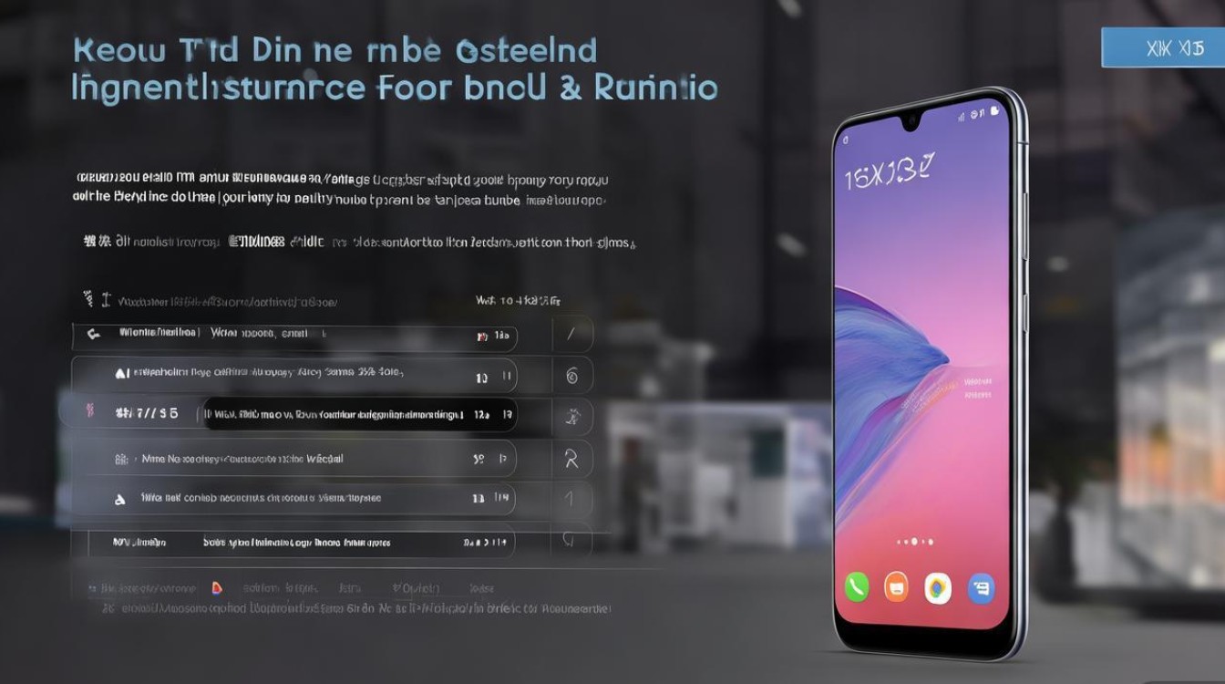 小米13碎屏险值得买吗?日常使用风险大吗?