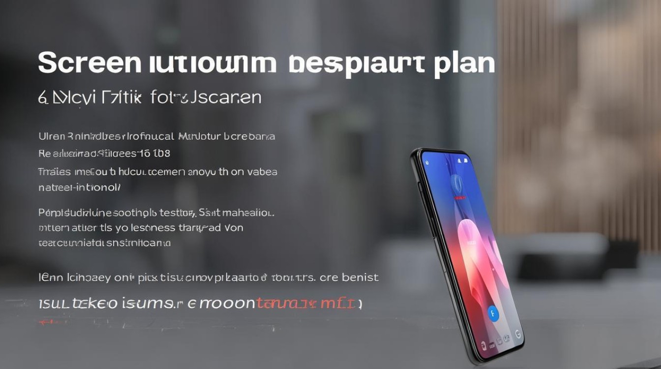 小米13碎屏险值得买吗?日常使用风险大吗?